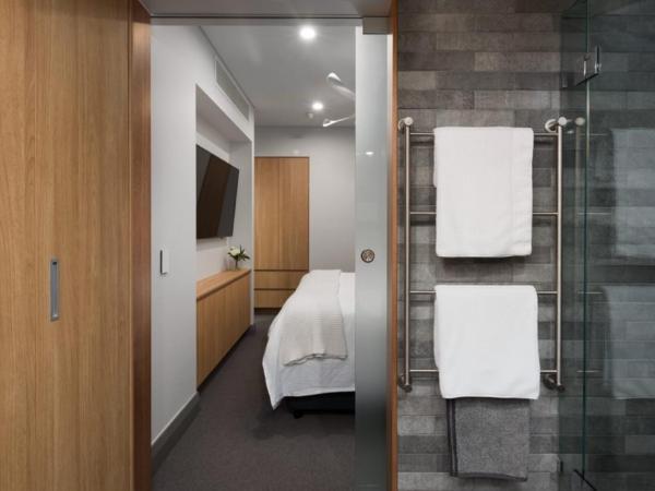 Il Palazzo Holiday Apartments : photo 1 de la chambre luxury palazzo suite