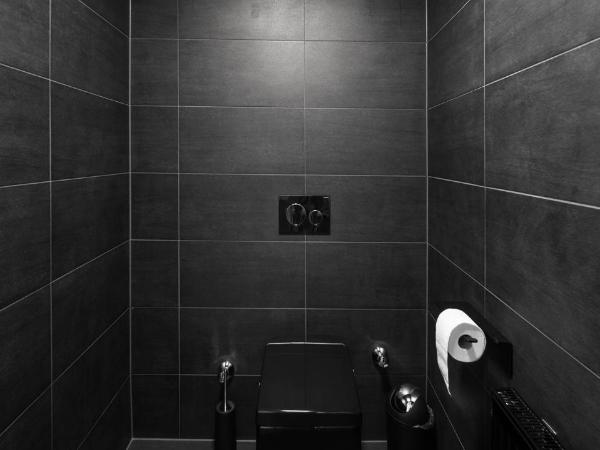 Blackhome Innsbruck Boutique I contactless check-in : photo 4 de la chambre studio