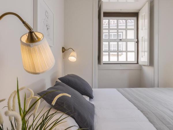 Epic Days Guest House : photo 5 de la chambre chambre familiale avec salle de bains privative