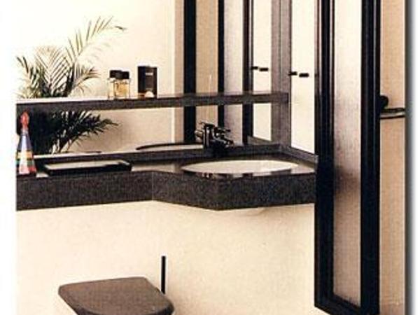 Hotel Gunia : photo 6 de la chambre chambre familiale