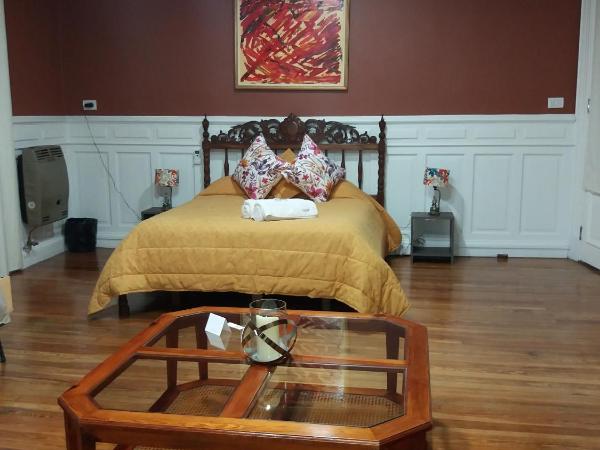 Kalahat : photo 10 de la chambre chambre familiale deluxe