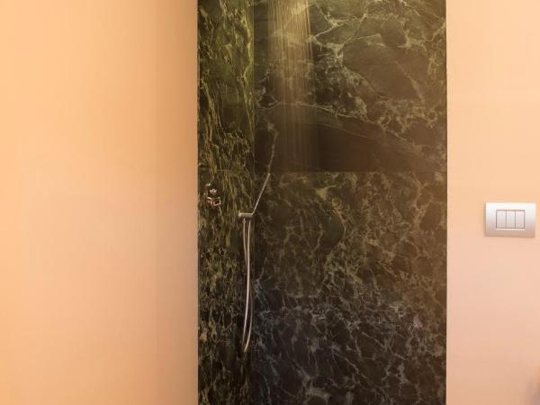 Le Petit Lievre : photo 1 de la chambre chambre double