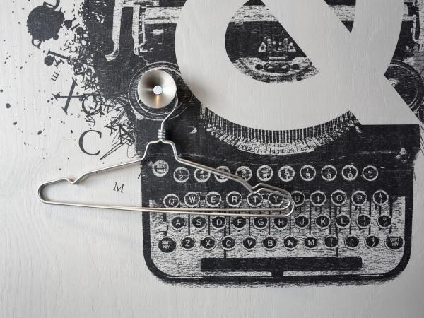 U&Me; BW Signature Collection : photo 6 de la chambre chambre double standard