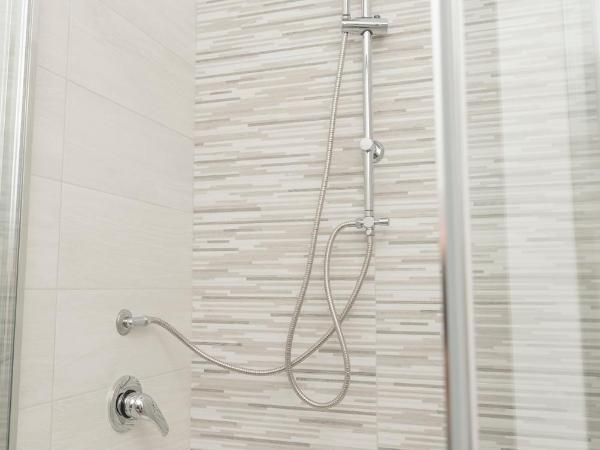 Fladi House Catania : photo 8 de la chambre studio