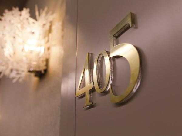 Hotel & Spa Princesa Munia : photo 4 de la chambre chambre double Économique