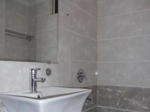 Amax Inn : photo 2 de la chambre chambre double de luxe