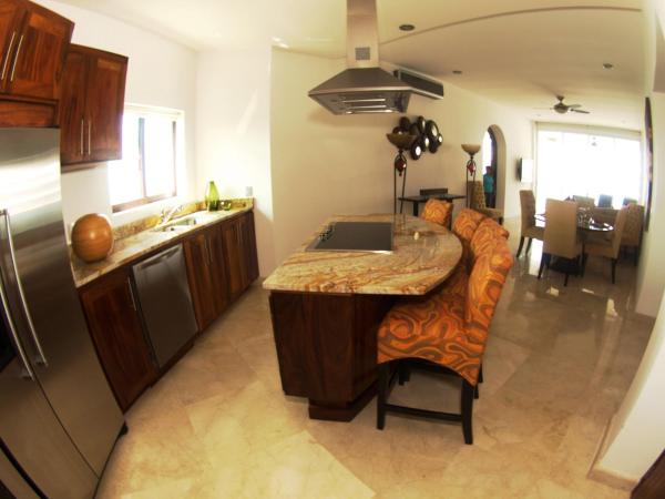 Mondavi : photo 3 de la chambre suite 1 chambre