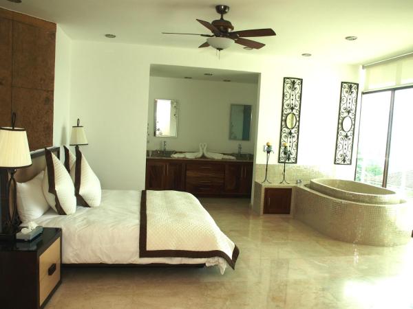 Mondavi : photo 1 de la chambre suite 2 chambres