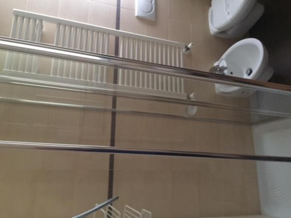 Residence Belmare : photo 3 de la chambre studio