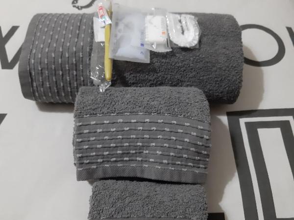 ALESSANDRA'S HOME : photo 1 de la chambre chambre deluxe