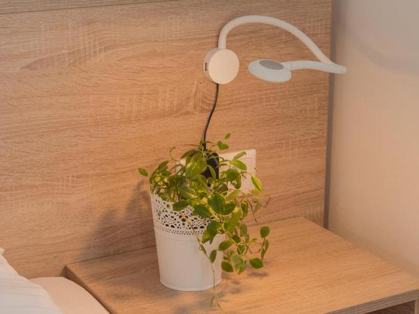 Metro Apartments Vienna : photo 5 de la chambre studio