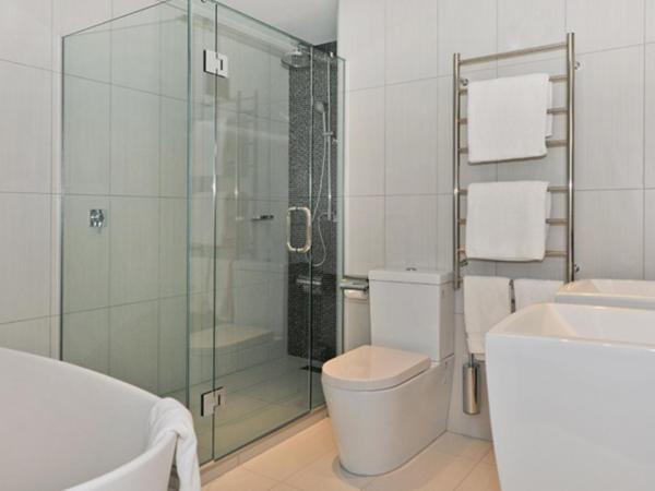 Black Swan Lakeside Boutique Hotel : photo 5 de la chambre chambre premium - vue sur lac