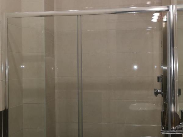 Chérie B&B - Salerno : photo 10 de la chambre appartement supérieur