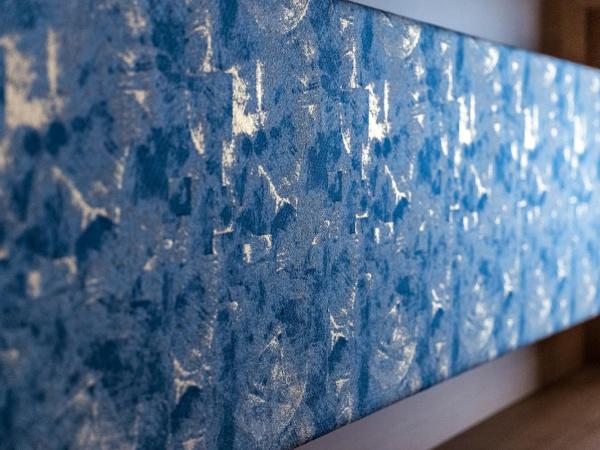 Kyoto Shijo Takakura Hotel Grandereverie : photo 5 de la chambre suite familiale