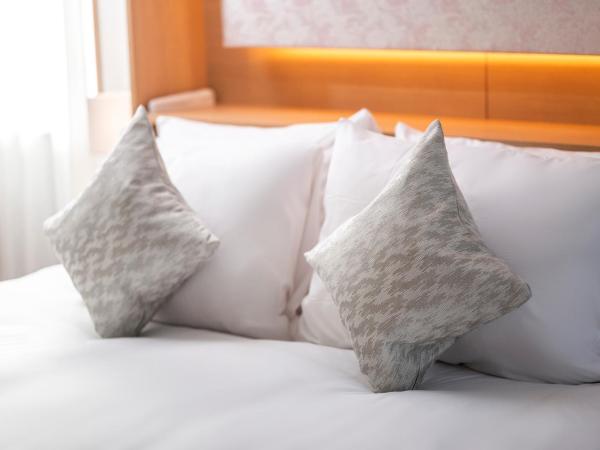 Kyoto Shijo Takakura Hotel Grandereverie : photo 9 de la chambre suite familiale