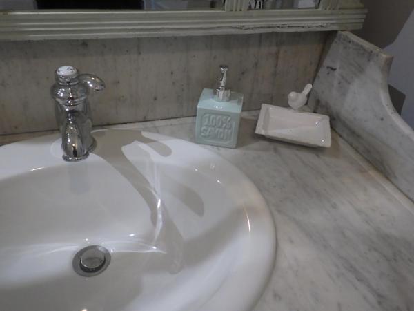 castel de la comtesse : photo 6 de la chambre chambre deluxe