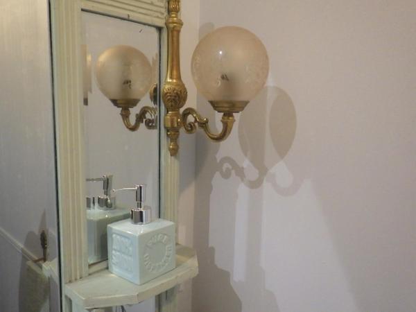 castel de la comtesse : photo 7 de la chambre chambre deluxe