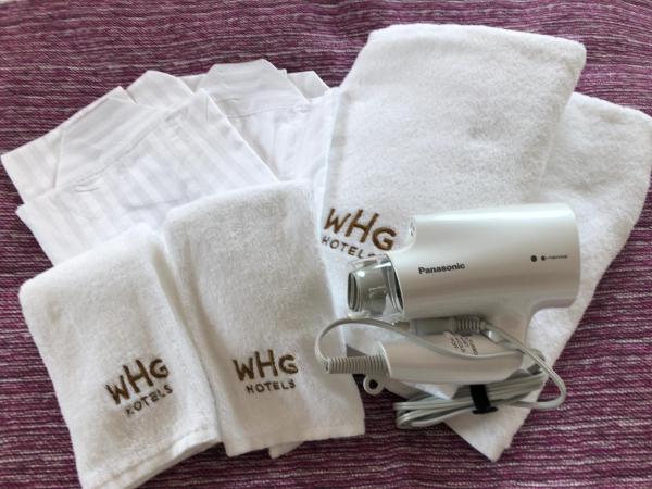 Hotel Gracery Asakusa : photo 10 de la chambre chambre double - non-fumeurs