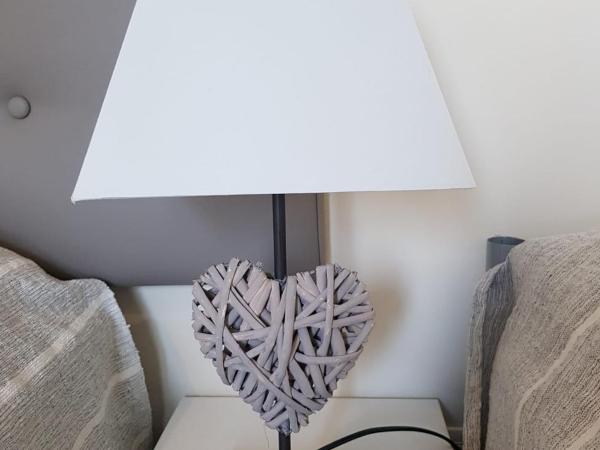 HOTEL CONDOR : photo 2 de la chambre chambre triple