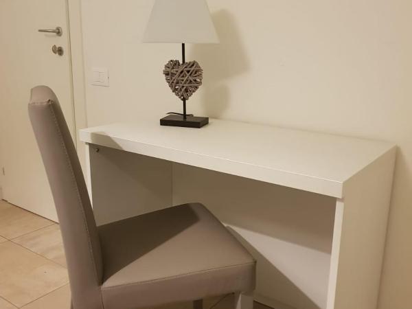 HOTEL CONDOR : photo 2 de la chambre chambre quadruple