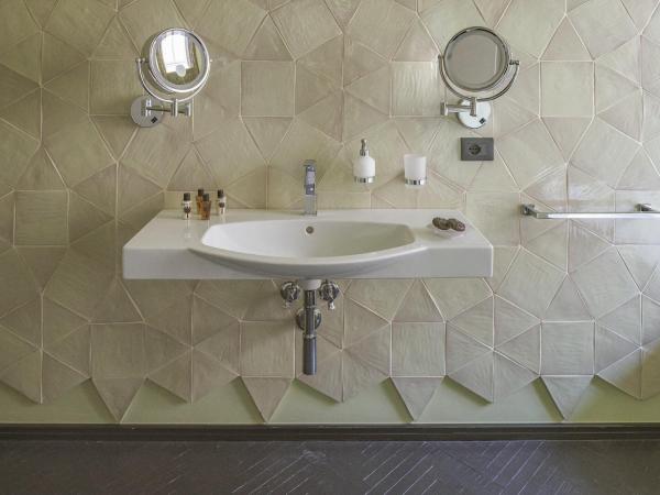 Asmundo di Gisira : photo 7 de la chambre suite lit king-size avec terrasse