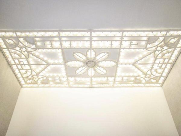 Asmundo di Gisira : photo 4 de la chambre chambre lit king-size avec balcon