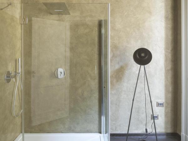 Asmundo di Gisira : photo 6 de la chambre chambre double deluxe