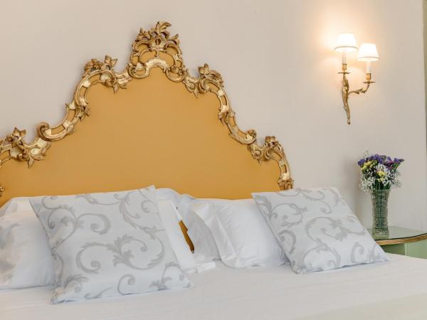 Hotel Continental : photo 6 de la chambre suite