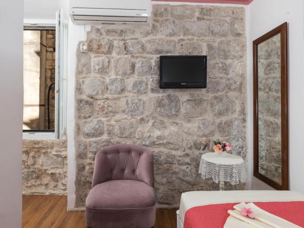 Guesthouse Vicelic : photo 3 de la chambre chambre simple avec salle de bains