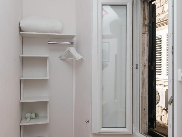 Guesthouse Vicelic : photo 4 de la chambre chambre simple avec salle de bains