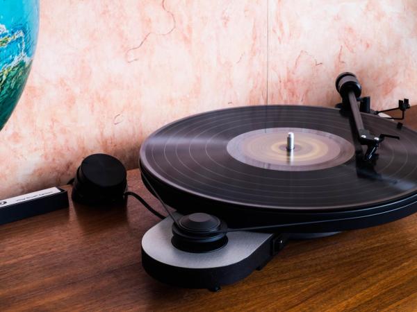 Dona Emília Guest House & Studio Apartment Building : photo 5 de la chambre maison 6 chambres