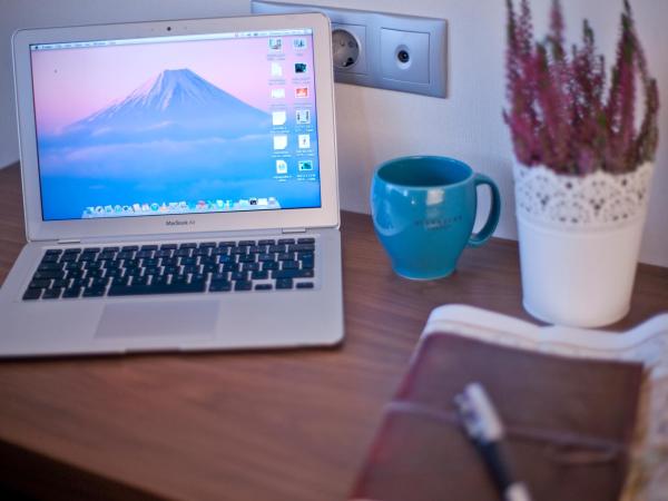 Apart Hotel Best : photo 6 de la chambre suite avec terrasse 