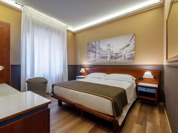 Mastino Rooms : photo 1 de la chambre chambre double ou lits jumeaux