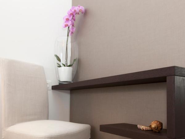 Hotel Greif : photo 4 de la chambre chambre flexible