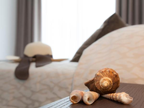 Hotel Greif : photo 3 de la chambre chambre flexible