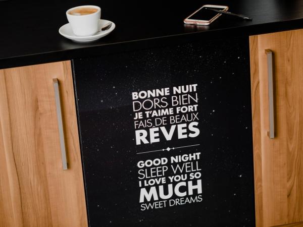 Littoral - Hôtel & Spa : photo 4 de la chambre chambre lit queen-size