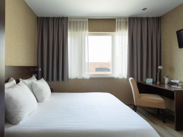 Hotel Espresso : photo 3 de la chambre chambre double ou lits jumeaux standard