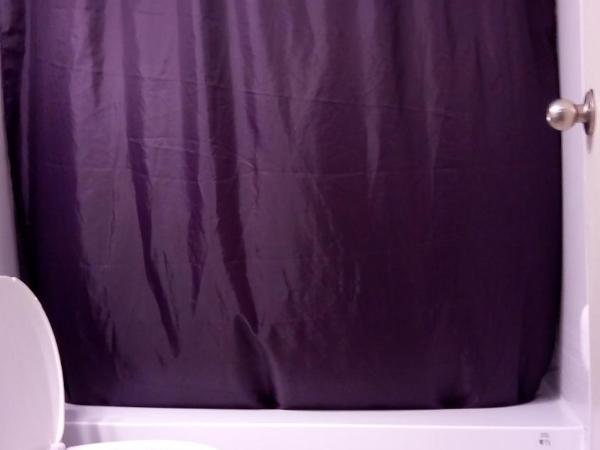 Ottawa Backpackers Inn : photo 2 de la chambre chambre simple Économique avec salle de bains commune