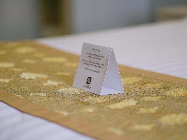 Hotel Northbridge : photo 4 de la chambre chambre lit king-size avec baignoire spa