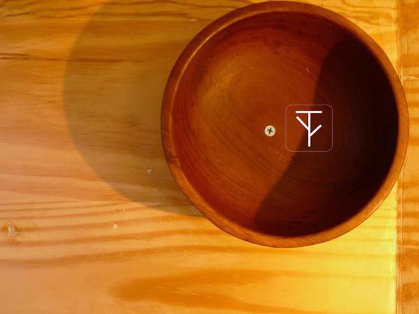 T-Boutique Hostel - Hua Lamphong : photo 8 de la chambre chambre lits jumeaux standard avec salle de bains commune