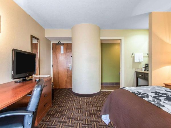 The Douillet by Demeure Hotels : photo 1 de la chambre chambre lit queen-size