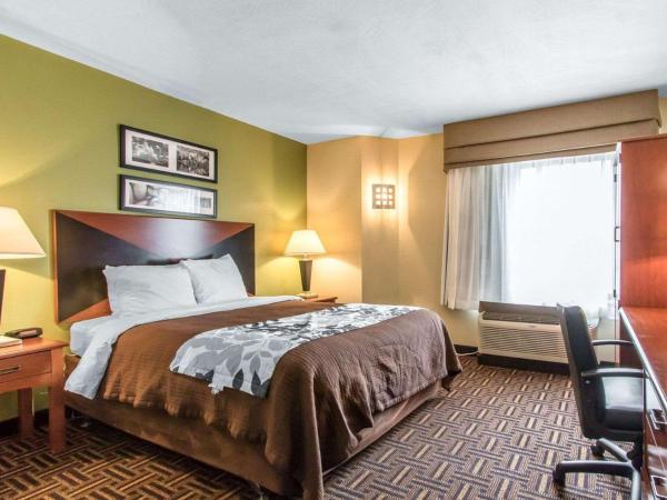 The Douillet by Demeure Hotels : photo 1 de la chambre chambre lit queen-size - accessible aux personnes à mobilité réduite