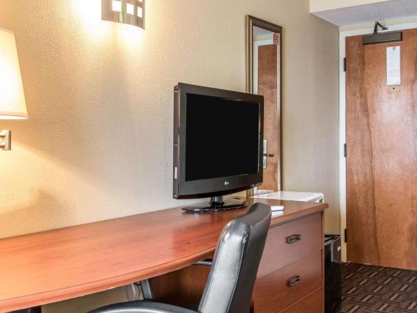 The Douillet by Demeure Hotels : photo 2 de la chambre chambre lit queen-size