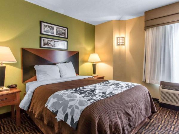 The Douillet by Demeure Hotels : photo 2 de la chambre chambre lit queen-size - accessible aux personnes à mobilité réduite