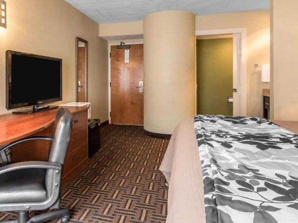 The Douillet by Demeure Hotels : photo 1 de la chambre chambre lit king-size