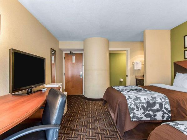 The Douillet by Demeure Hotels : photo 1 de la chambre chambre double avec 2 lits doubles