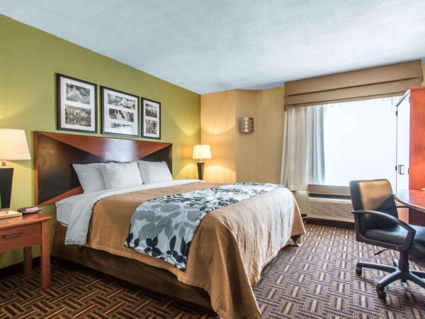 The Douillet by Demeure Hotels : photo 3 de la chambre chambre lit king-size