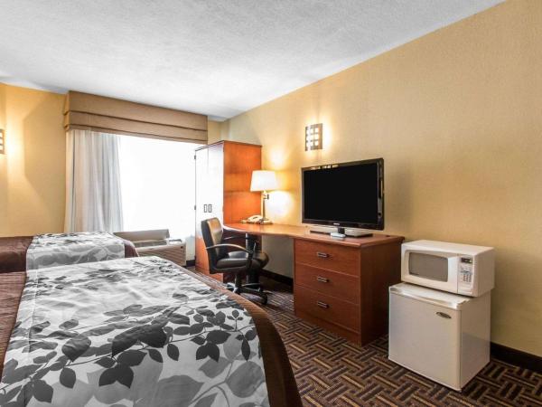 The Douillet by Demeure Hotels : photo 2 de la chambre chambre double avec 2 lits doubles