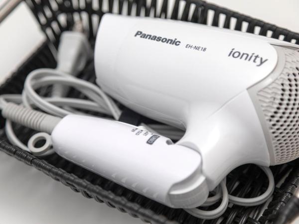 Dormy Inn Premium Osaka Kitahama : photo 5 de la chambre chambre lit king-size standard - non-fumeurs