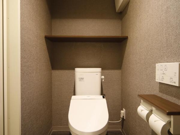 Dormy Inn Premium Osaka Kitahama : photo 4 de la chambre chambre lit king-size standard - non-fumeurs